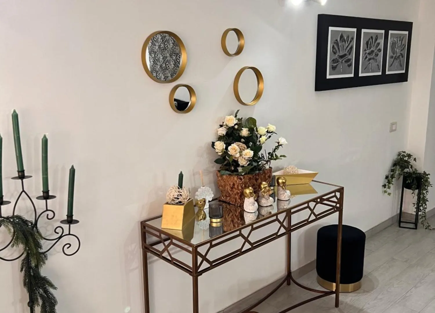 Casa Vacanze Manzoni 29 Cagliari Italia