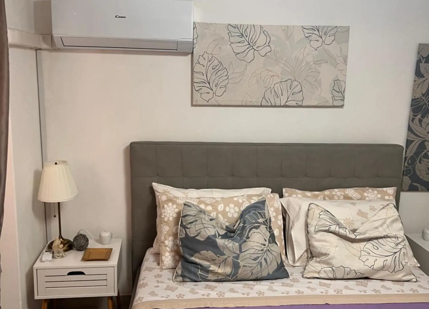 Casa Vacanze Manzoni 29 Cagliari Italia