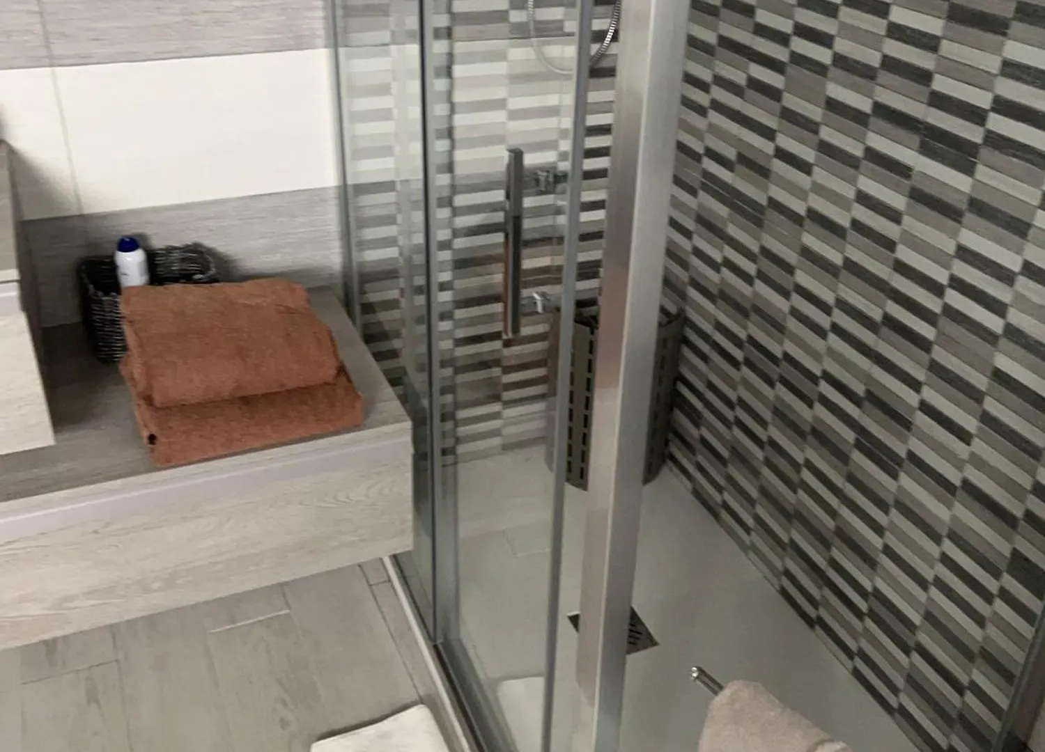 Casa Vacanze Manzoni 29 Cagliari