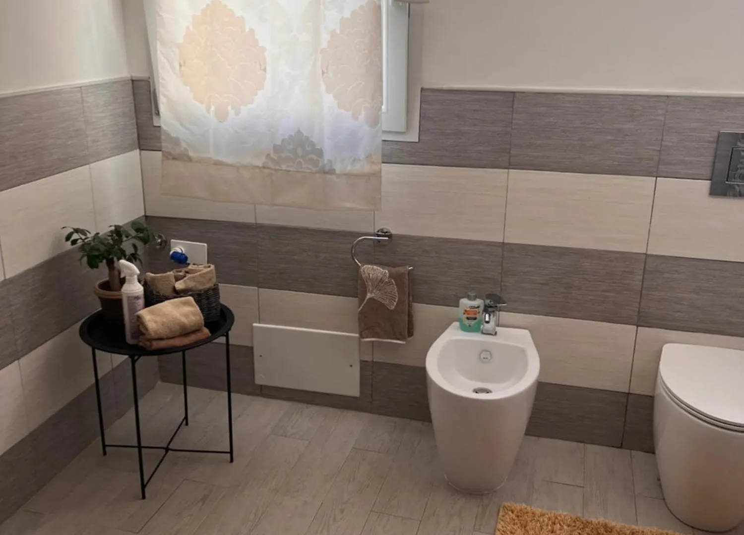 Casa Vacanze Manzoni 29 Cagliari