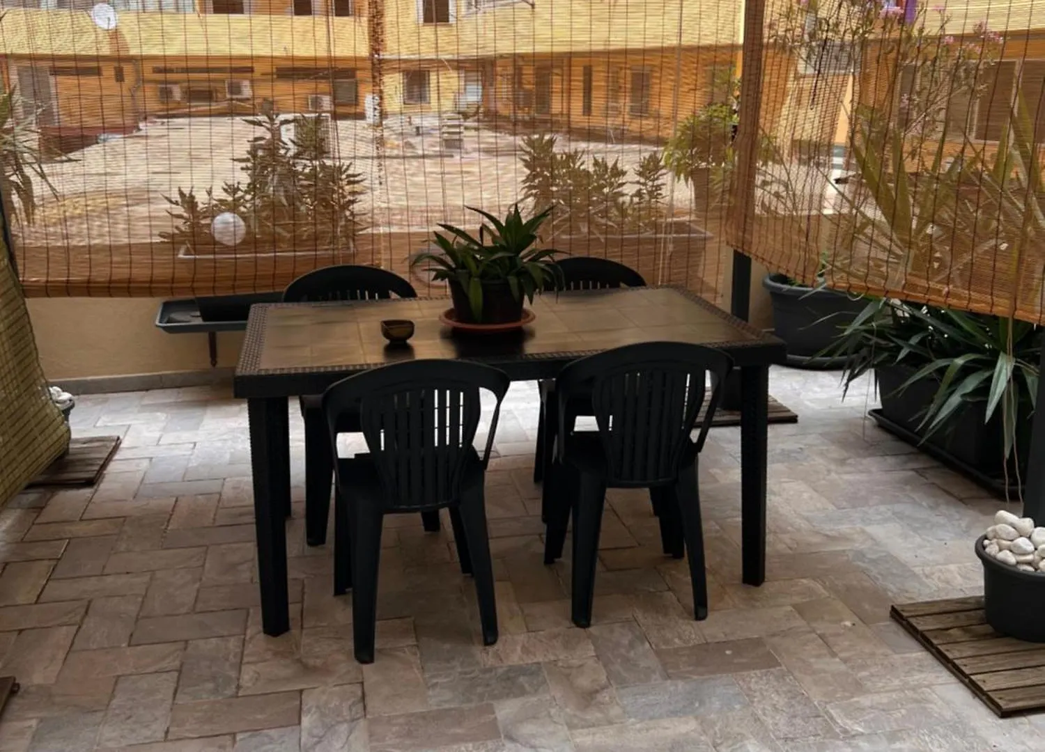 Casa Vacanze Manzoni 29 Cagliari 0*,