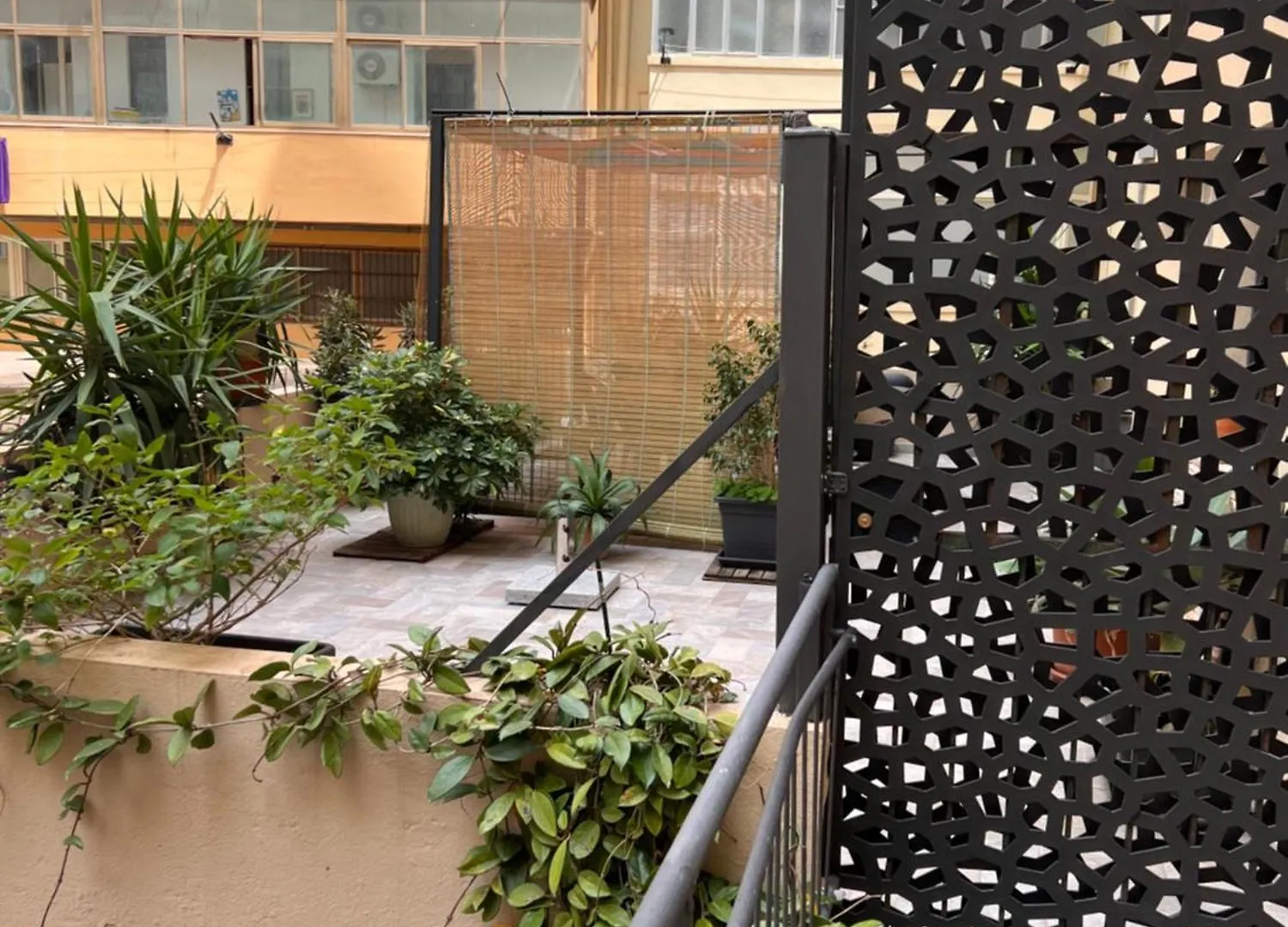 Casa Vacanze Manzoni 29 Cagliari Appartamento