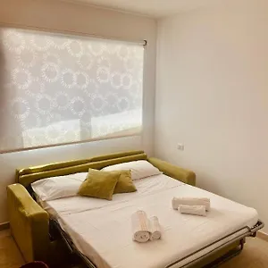 Studio Aspromonte Villasimius