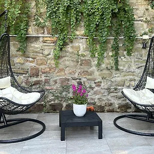 Shanti - Oasi Di Pace E Relax , Firenze Italia
