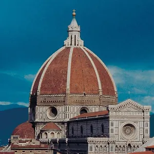 Giulia House Via Dell Ariento 5 , Firenze Italia